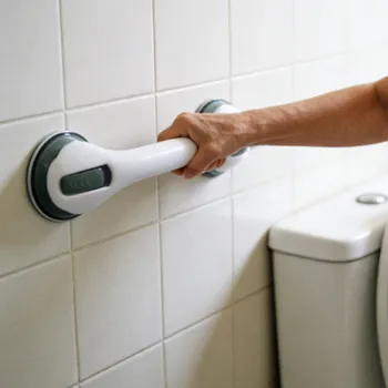 UltraGrip Assist 30-day money-back guarantee